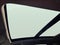 2014 Cadillac SRX Performance Collection