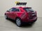 2014 Cadillac SRX Performance Collection