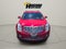 2014 Cadillac SRX Performance Collection
