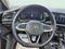 2024 Volkswagen Jetta SEL