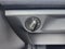 2024 Volkswagen Jetta SEL