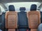 2024 Volkswagen Jetta SEL