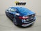 2024 Volkswagen Jetta SEL