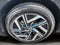 2024 Volkswagen Jetta SEL