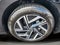 2024 Volkswagen Jetta SEL