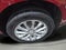 2021 Buick Enclave Premium
