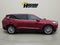 2021 Buick Enclave Premium