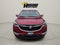 2021 Buick Enclave Premium