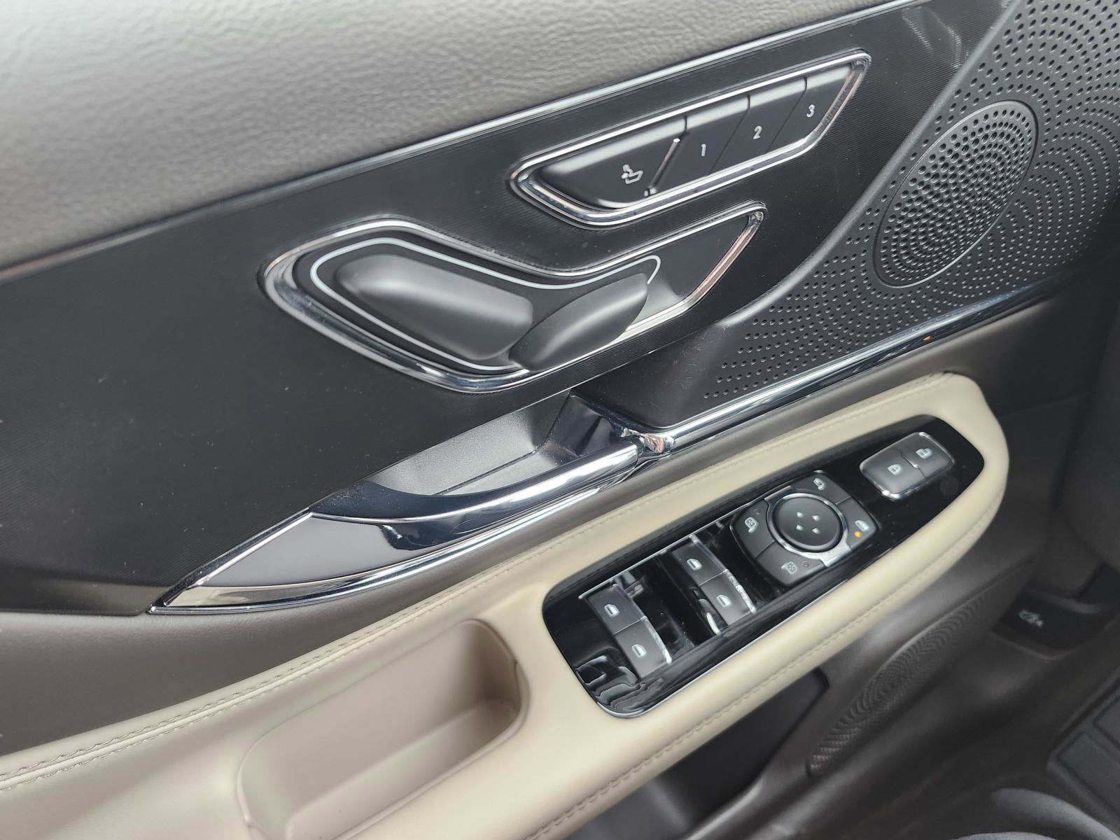 2023 Lincoln Corsair Grand Touring