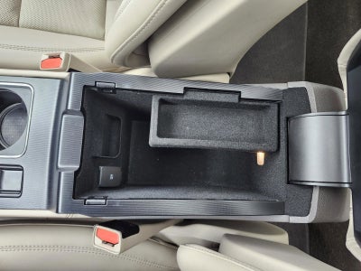 2023 Lincoln Corsair Grand Touring