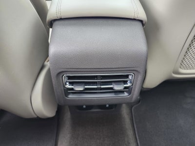 2023 Lincoln Corsair Grand Touring