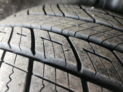 2023 Lincoln Corsair Grand Touring