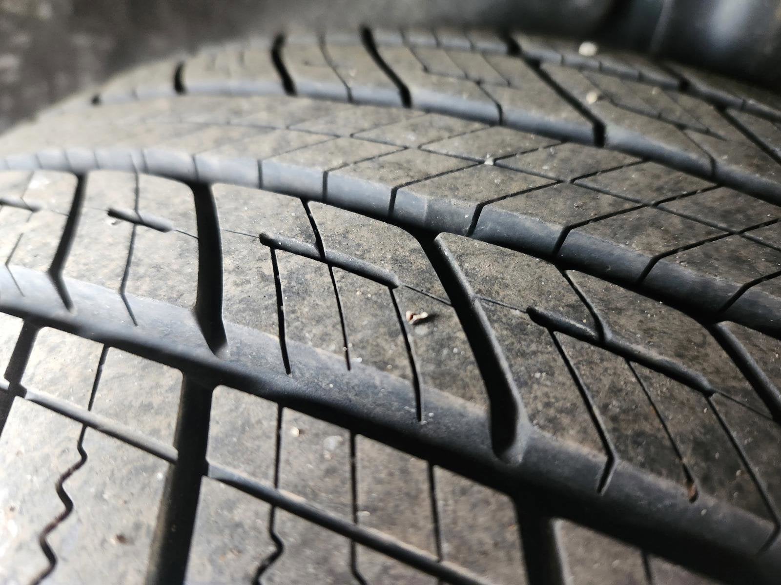 2023 Lincoln Corsair Grand Touring