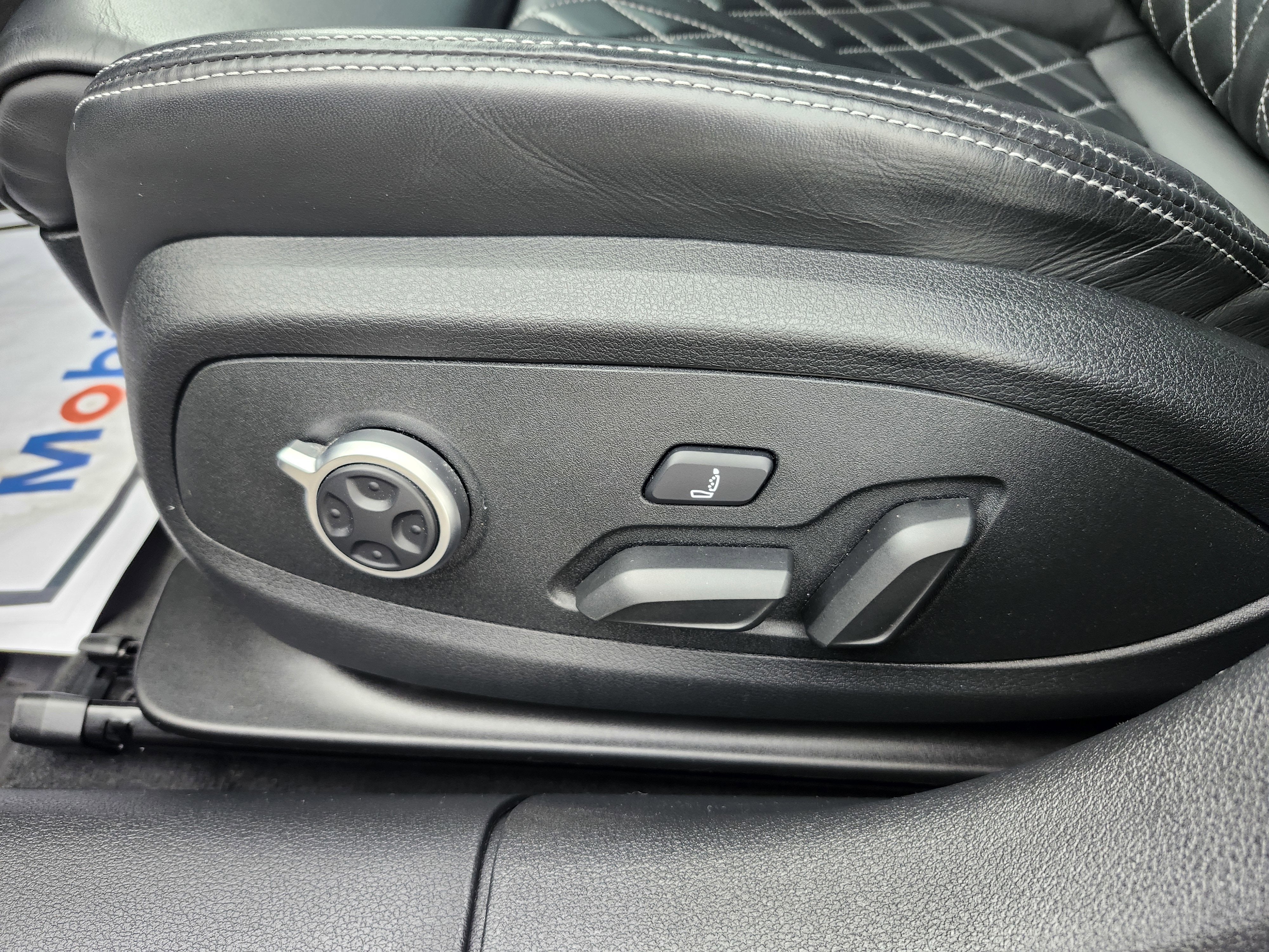 2023 Audi S5 Sportback Premium Plus