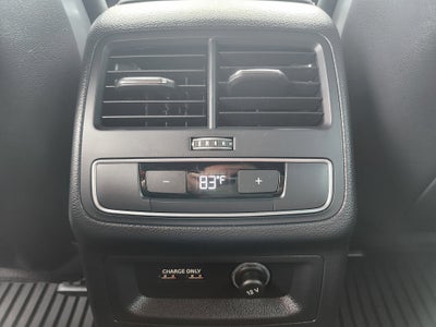 2023 Audi S5 Sportback Premium Plus