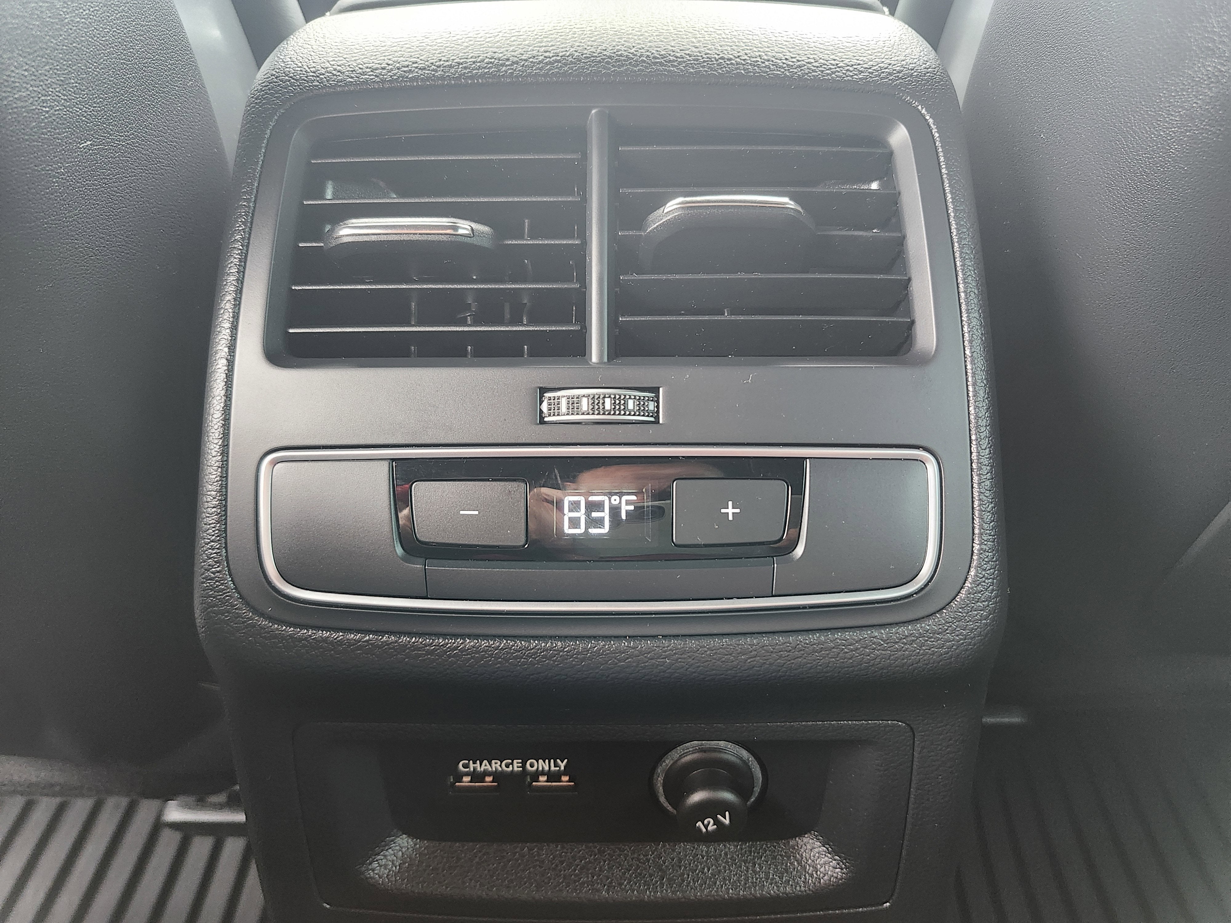 2023 Audi S5 Sportback Premium Plus