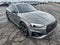2023 Audi S5 Sportback Premium Plus