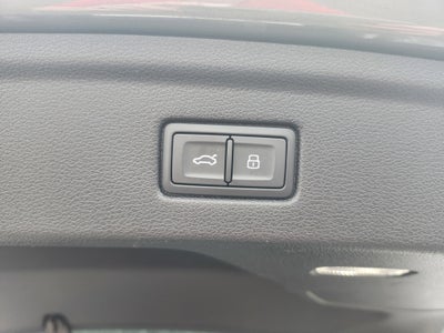 2023 Audi S5 Sportback Premium Plus