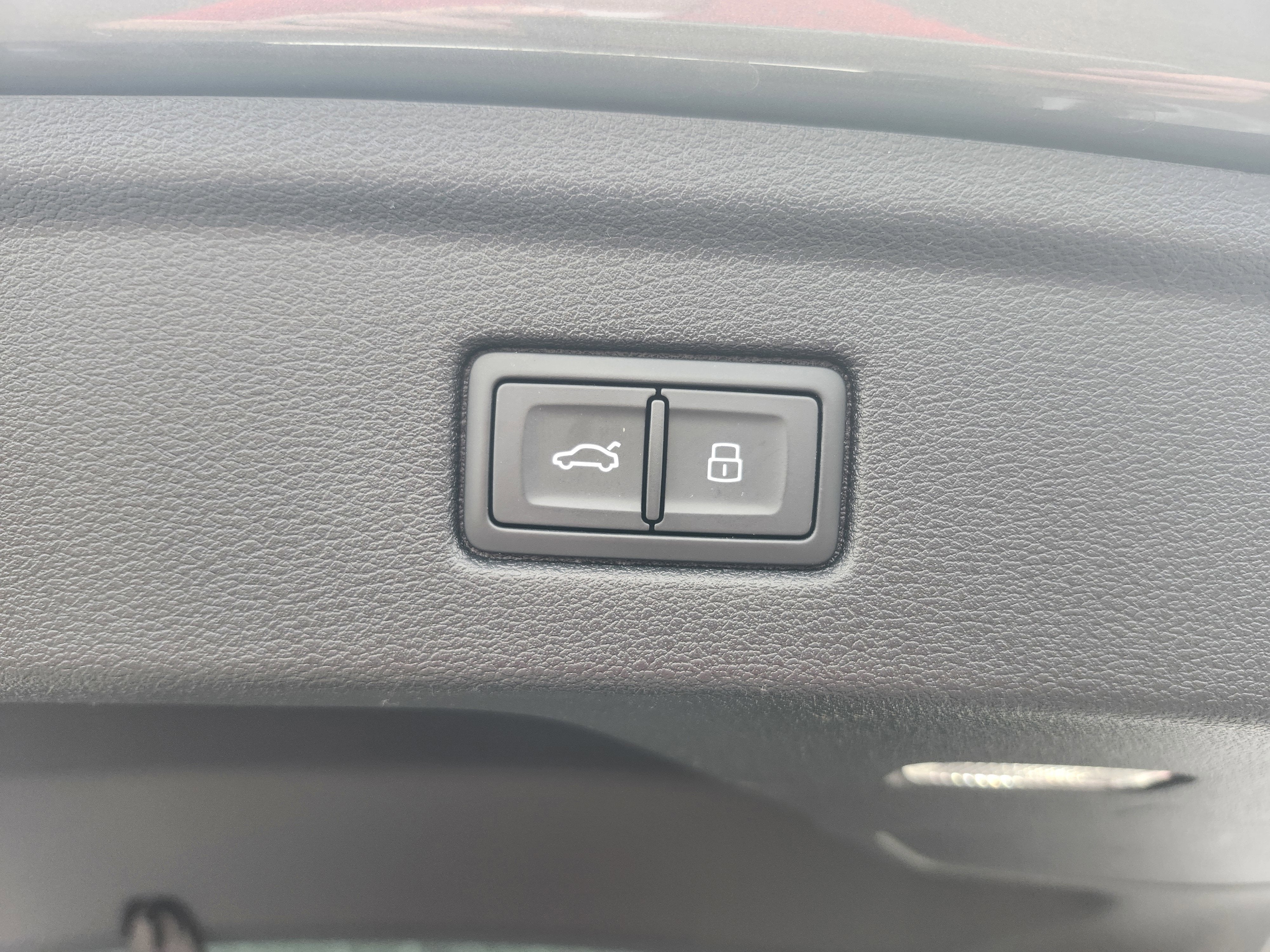 2023 Audi S5 Sportback Premium Plus