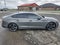 2023 Audi S5 Sportback Premium Plus