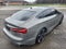 2023 Audi S5 Sportback Premium Plus