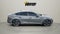 2023 Audi S5 Sportback Premium Plus
