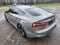 2023 Audi S5 Sportback Premium Plus
