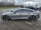 2023 Audi S5 Sportback Premium Plus