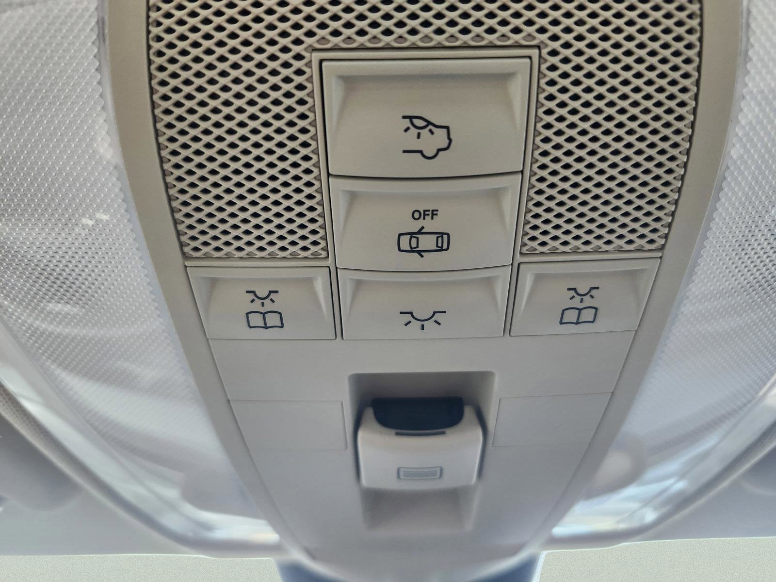 2010 Mercedes-Benz GLK GLK 350