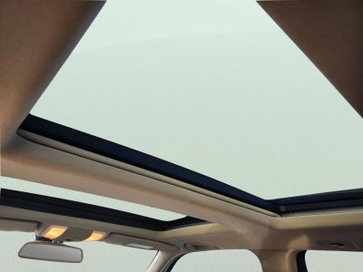 2010 Mercedes-Benz GLK GLK 350