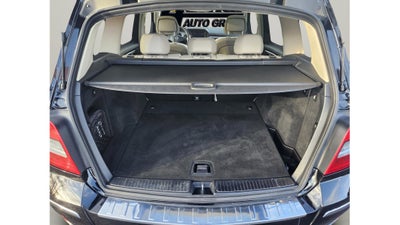 2010 Mercedes-Benz GLK GLK 350