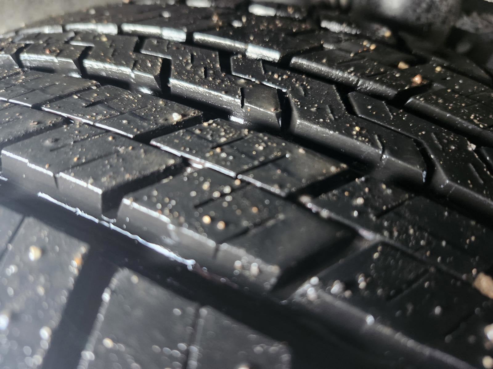 2010 Mercedes-Benz GLK GLK 350