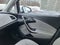 2017 Buick Verano Sport Touring