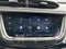 2020 Cadillac XT6 AWD Sport