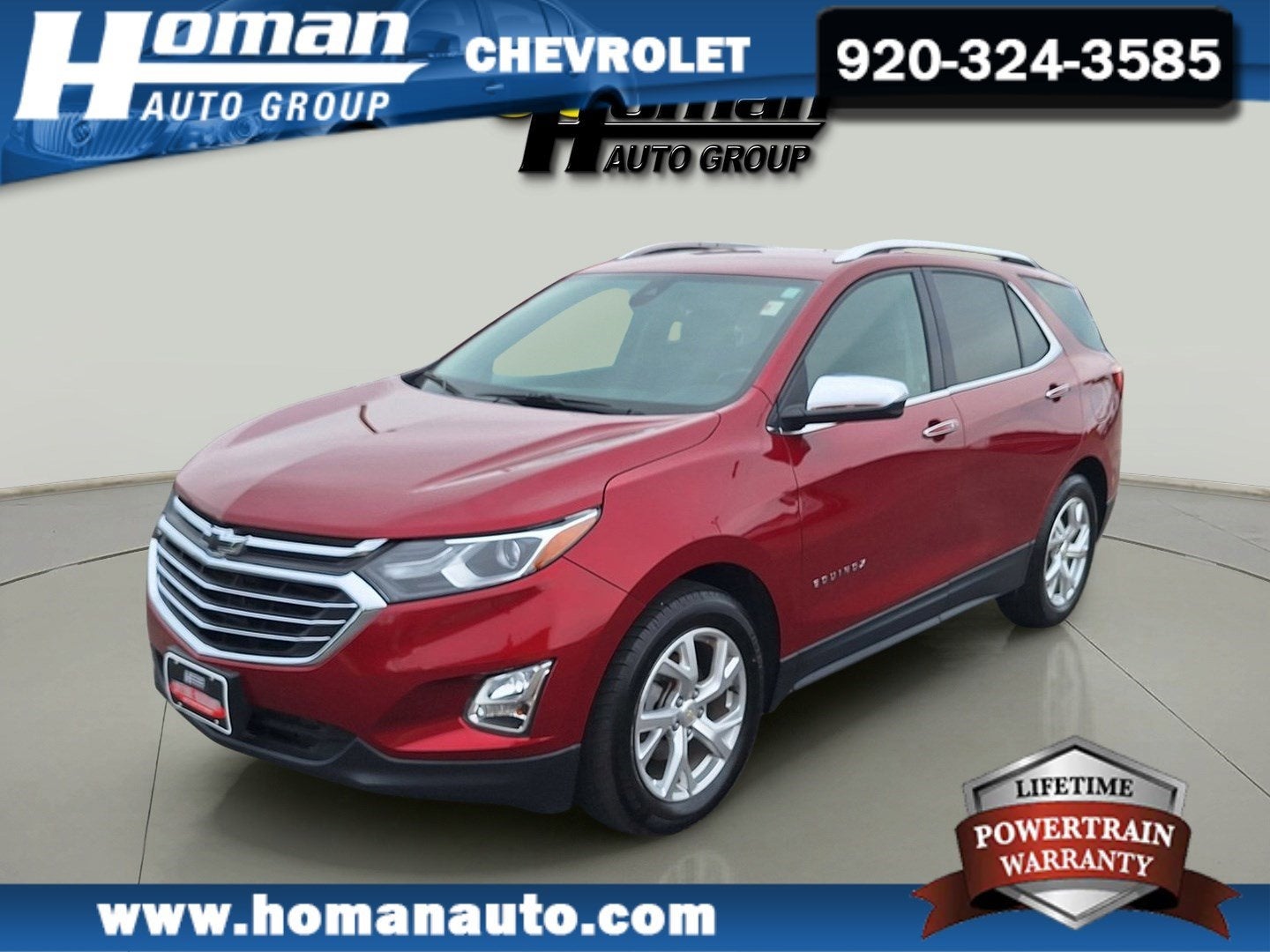 Used Cars Trucks & SUVs For Sale Waupun WI Fond du Lac Beaver Dam