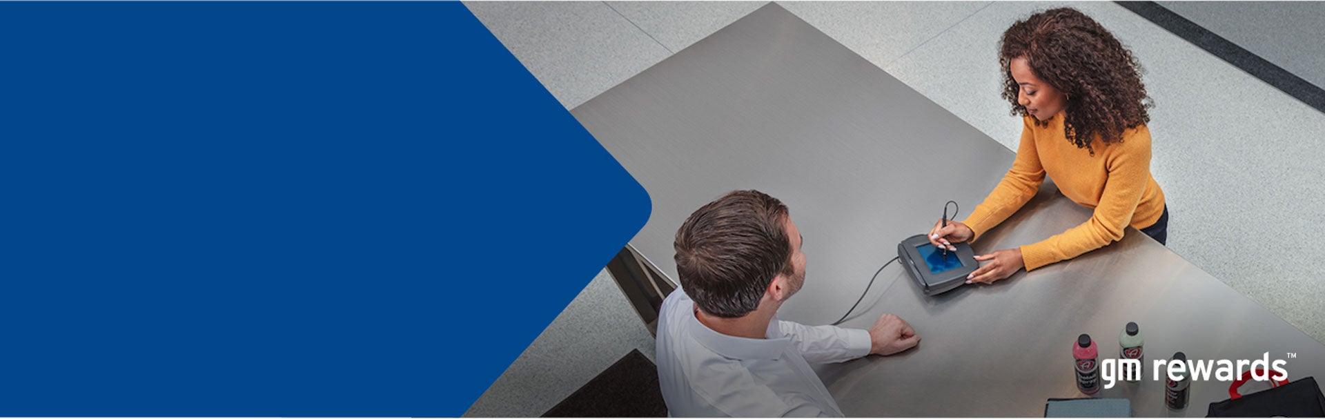 Homan Chevrolet in Waupun WI