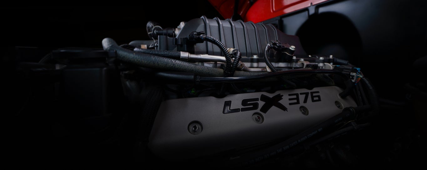 Homan Chevrolet in Waupun WI