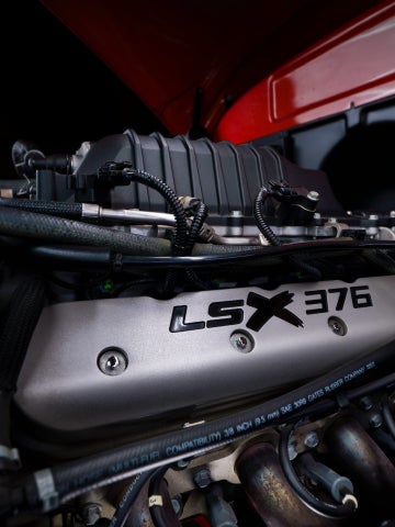 Homan Chevrolet in Waupun WI