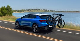 Homan Chevrolet in Waupun WI