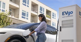 Homan Chevrolet in Waupun WI