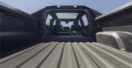 Homan Chevrolet in Waupun WI