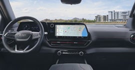 Homan Chevrolet in Waupun WI