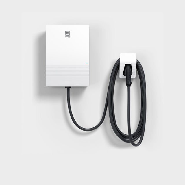 Homan Chevrolet in Waupun WI