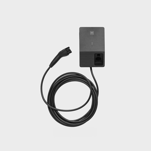 Homan Chevrolet in Waupun WI