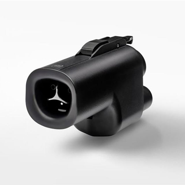 Homan Chevrolet in Waupun WI