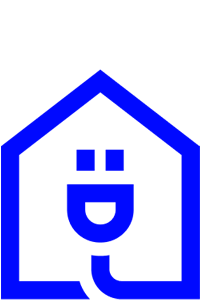 Homan Chevrolet in Waupun WI