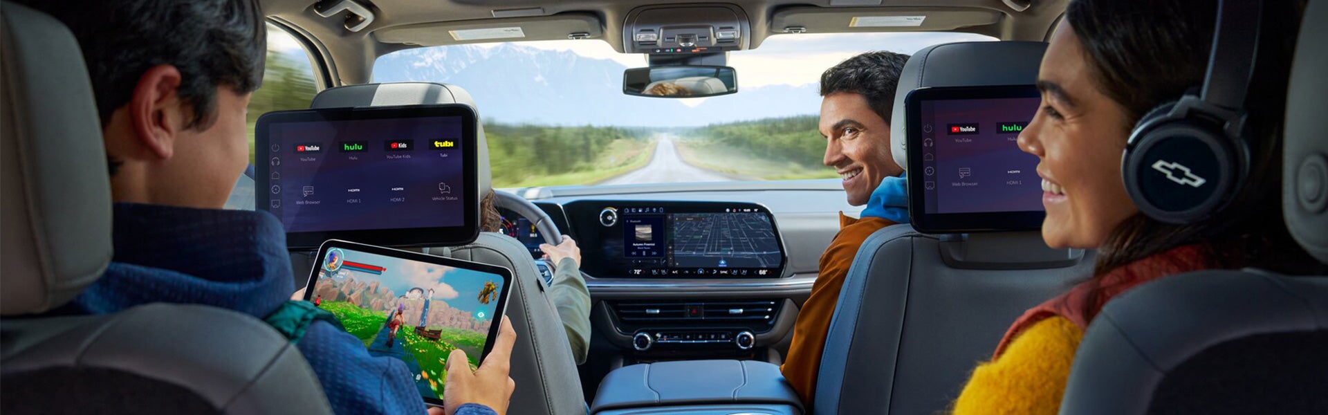 Homan Chevrolet in Waupun WI