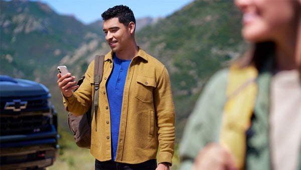 Homan Chevrolet in Waupun WI