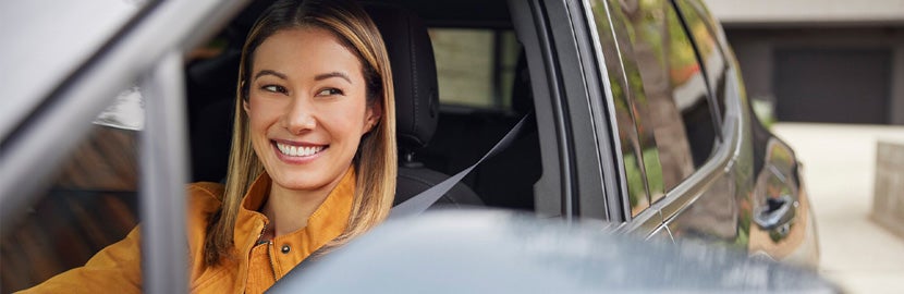 Homan Chevrolet in Waupun WI