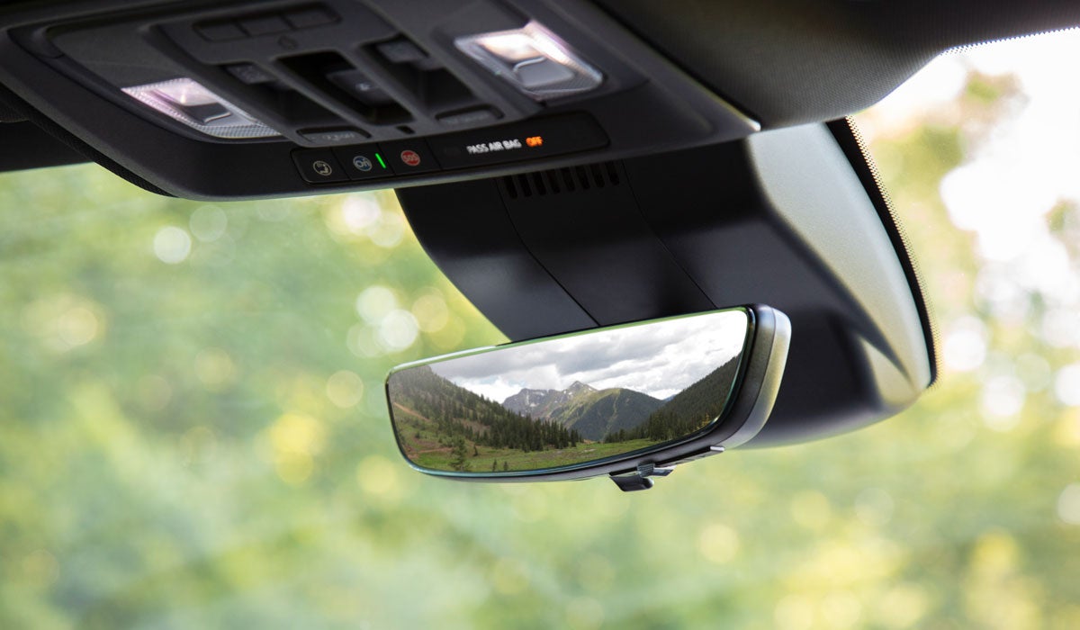 Homan Chevrolet in Waupun WI